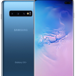 category phones android wiki fandom