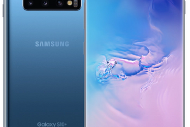 Samsung Galaxy S21 - Wikipedia