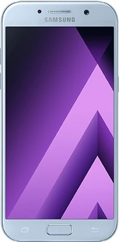 Samsung Galaxy A7 (2017)