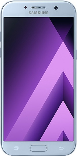 Galaxy - ギャラクシーA7 GALAXY Galaxy A7 | Android | 製品 | 楽天モバイル