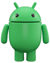 Google's iron grip on Android: Controlling open source by any means  necessary