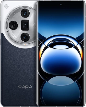 Oppo Find X7 | Android Wiki | Fandom