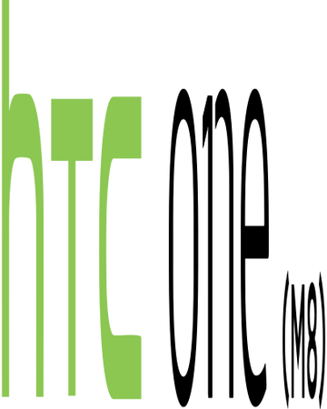 android wiki fandom