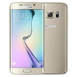 S6 Edge