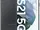 Samsung Galaxy S21