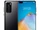 Huawei P40