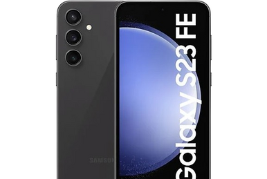 Samsung Galaxy A53 5G - Wikipedia