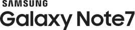 Galaxy Note 7 Logo.svg