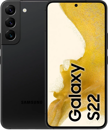 Samsung Galaxy S22 | Android Wiki | Fandom Samsung Galaxy S22 | Android Wiki | Fandom