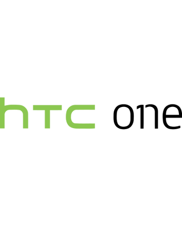htc one m7 android wiki fandom