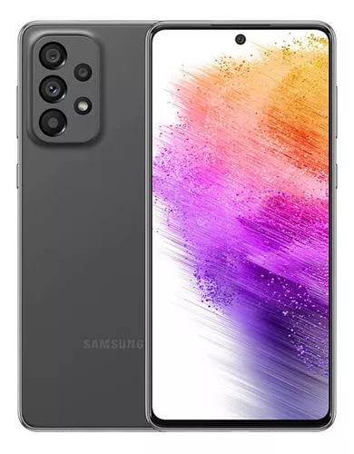 Samsung Galaxy A73 5G | Android Wiki | Fandom