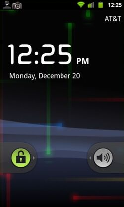 Apps For Android Gingerbread Apps For Android Gingerbread