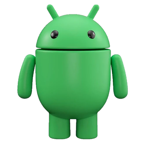 Android Wiki