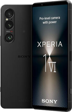 Sony Xperia 1 VI | Android Wiki | Fandom Sony Xperia 1 VI | Android Wiki | Fandom