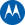 This article is related to the American company Motorola Mobility