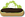 This article is related to Android 2.1 (Eclair)