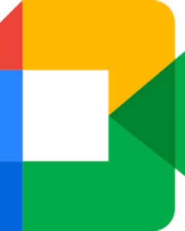 google meet android wiki fandom
