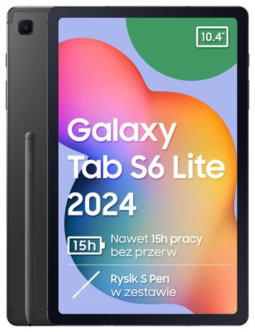 Samsung Galaxy Tab S6 | Android Wiki | Fandom Samsung Galaxy Tab S6 | Android Wiki | Fandom
