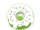 Android 1.6 Donut