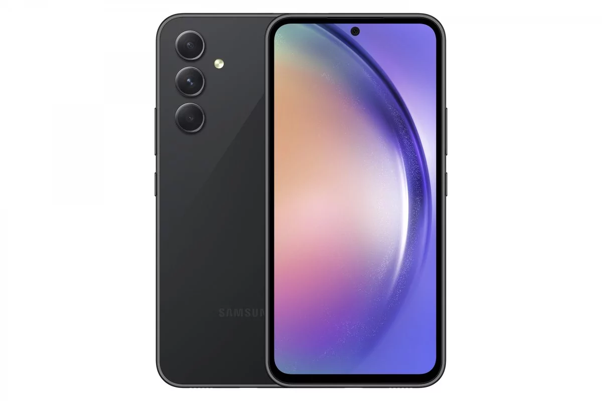 美品 GalaxyA54 SIMフリー 8G 256GB グローバル版 美品 GalaxyA54 SIMフリー 8G 256GB グローバル版 - メルカリ
