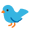 Bird 1f426