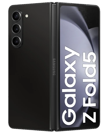 Samsung Galaxy Z Fold5 本体 Amazon.com: SAMSUNG Galaxy Z Fold 5 5G US Version, 1TB, ICY Blue