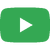 YouTubeSocial