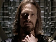 Gaitonfaceshot.jpg (82 KB)