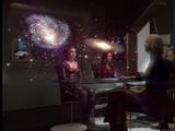 Andromeda Galaxy