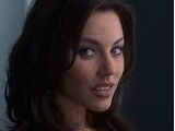 Krista Allen