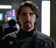 Ismael Khalid.jpg (39 KB) Ismael