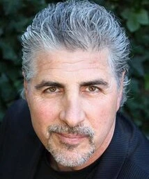 Eli Gabay The New Systems Commonwealth Wiki Fandom