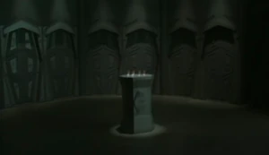 Vlcsnap-2010-02-12-22h01m14s53