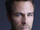 J.R. Bourne