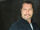 Ken Kirzinger