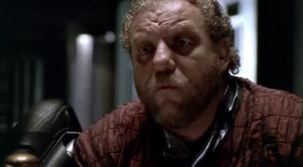 Wikia Andromeda - Ferahr protesting his innocence