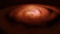 Blackhole
