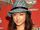 Grace Park