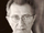 Alex Diakun