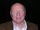 Don S. Davis