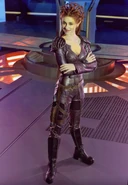 Tranceseason32.jpg (178 KB)