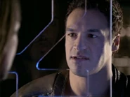 Agio.jpg (70 KB) Agio