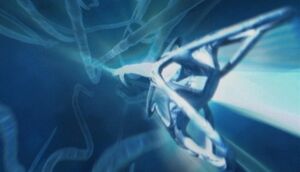 Slipstream s3-5