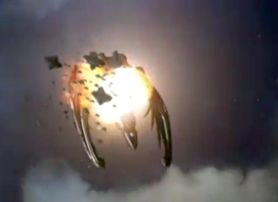 Jane Rollins The New Systems Commonwealth Wiki Fandom