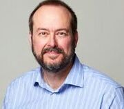 Joe Reinkemeyer