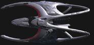 Andromeda Ascendant The New Systems Commonwealth Wiki Fandom Andromeda Ascendant The New Systems Commonwealth Wiki Fandom