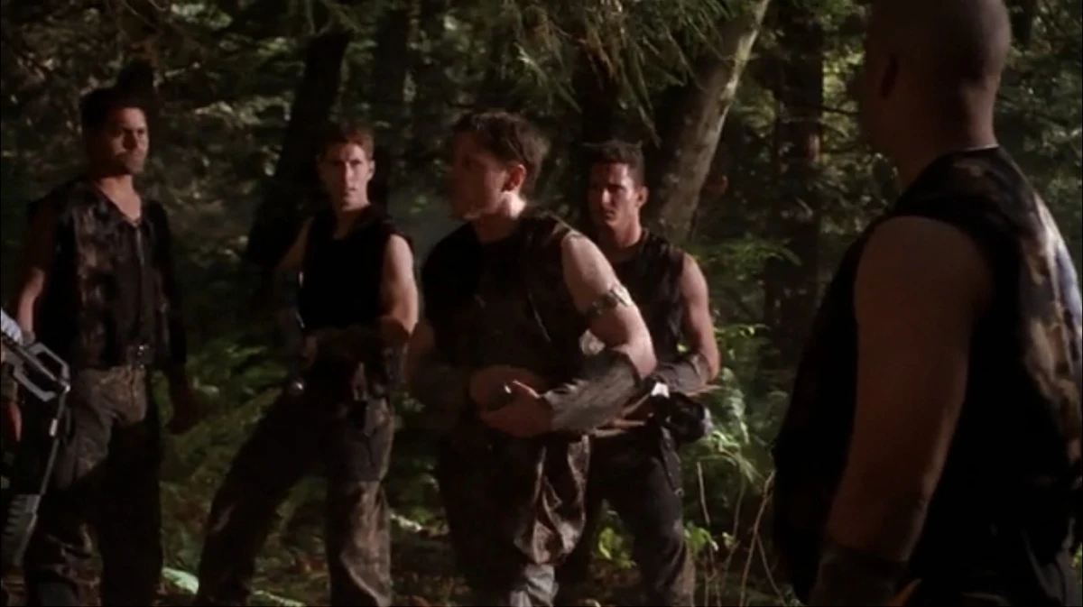 andromeda.fandom.com