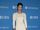 Cobie Smulders