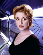 Trancepurple.jpg (236 KB)