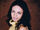 Kandyse McClure